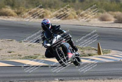 media/May-10-2025-Race Pace (Sat) [[db32fef2da]]/Vested/1-Turn 10 (8am)/